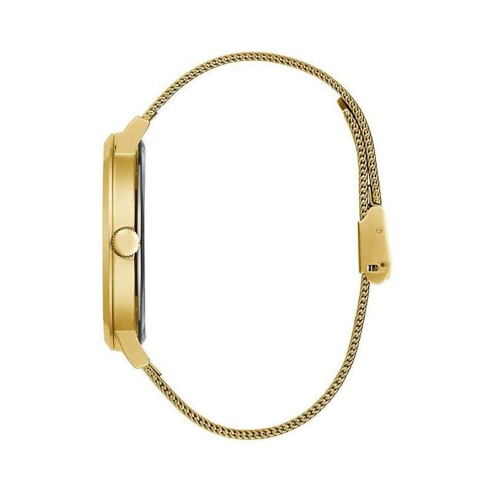 Reloj Mujer Guess (Ø 44 mm) 10 Reloj Mujer Guess (Ø 44 mm) 10