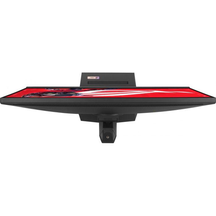 ASUS ROG Strix XG32UCG Monitor Gaming 31.5" 4K UHD 160Hz 1ms GTG HDR400 FreeSync Premium G-Sync Compatible LCD Negro 90LM0B01-B01171 7 ASUS ROG Strix XG32UCG Monitor Gaming 31.5" 4K UHD 160Hz 1ms GTG HDR400 FreeSync Premium G-Sync Compatible LCD Negro 90LM0B01-B01171 7