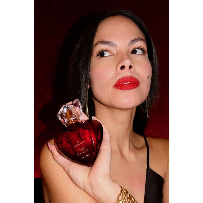 Juego Erótico Highonlove 29 Juego Erótico Highonlove 29