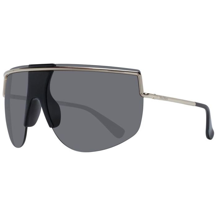 Gafas de Sol Mujer Max Mara MM0050 7032A Gafas de Sol Mujer Max Mara MM0050 7032A