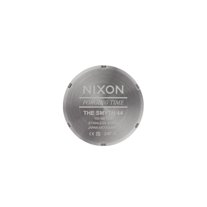 Reloj Hombre Nixon A1414-5306 1