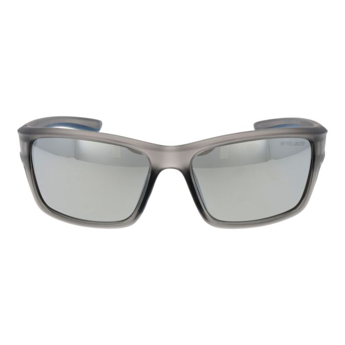 Gafas de Sol Hombre Champion CU5143-59C02 ø 59 mm 2