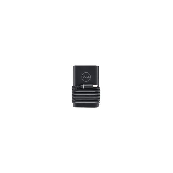 Dell 65 W, 7.4 mm + power cord 3 ft 1 Dell 65 W, 7.4 mm + power cord 3 ft 1
