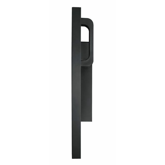 AG neovo QX-43 109.2cm black (Speditionsversand) 4