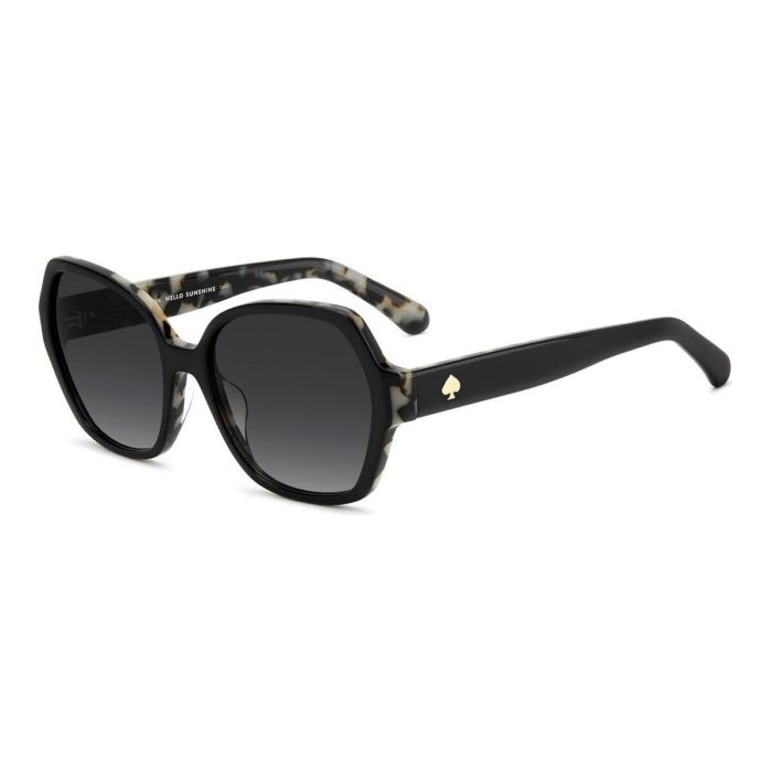 Gafas de Sol Mujer Kate Spade KS LAYNE 2_G_S 0
