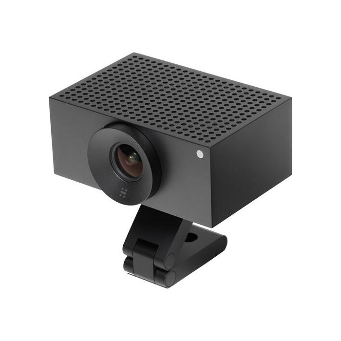 Crestron Flex UC-M70-T Sistema de videoconferencia para salas grandes Microsoft Teams 6511587 3 Crestron Flex UC-M70-T Sistema de videoconferencia para salas grandes Microsoft Teams 6511587 3