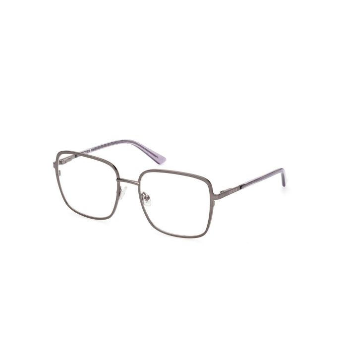 Montura de Gafas Mujer Guess GU2914-56011 ø 56 mm