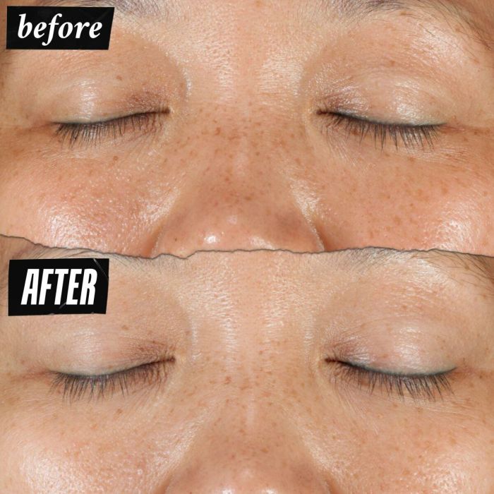 Crema Facial Kiehl's DERMATOLOGIST SOLUTIONS 6