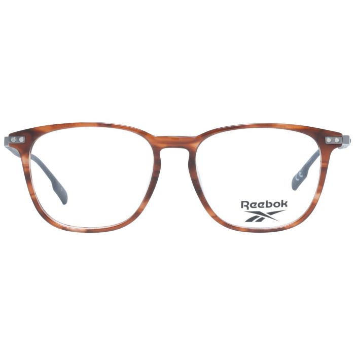 Montura de Gafas Unisex Reebok RV9565 5306 2