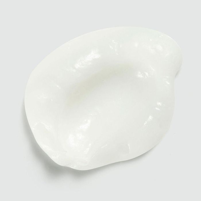 Sebastian Professionals VOLUPT Acondicionador Volumen y Suavidad 250 ml para Cabello Fino 1