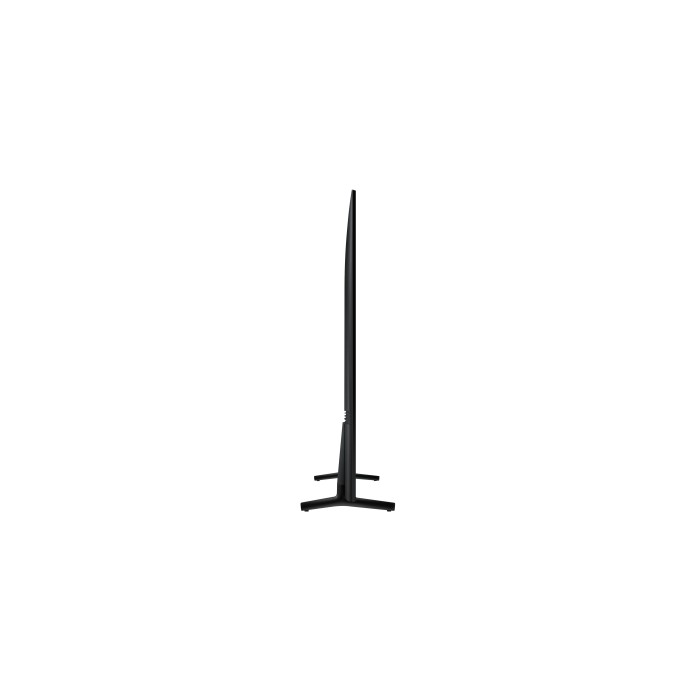 Samsung HBU8000 50" Smart TV 4K Ultra HD HDR10+ Negro HG50BU800EUXEN 3 Samsung HBU8000 50" Smart TV 4K Ultra HD HDR10+ Negro HG50BU800EUXEN 3