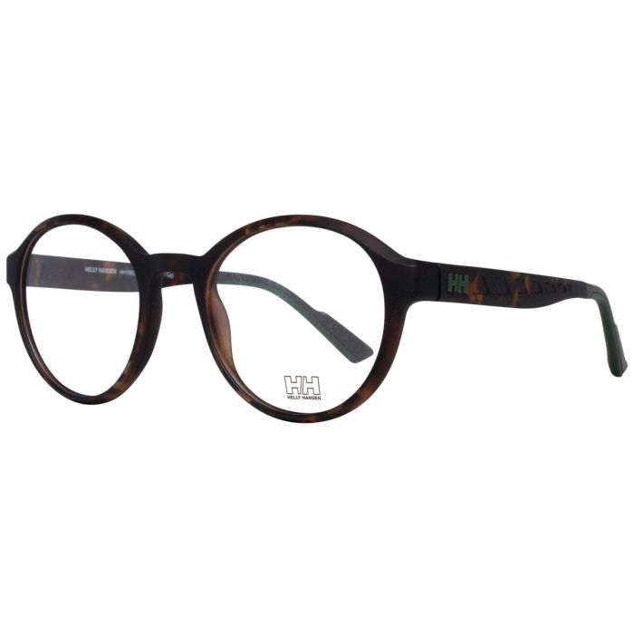 Montura de Gafas Unisex Helly Hansen HH1063 51C01 0 Montura de Gafas Unisex Helly Hansen HH1063 51C01 0