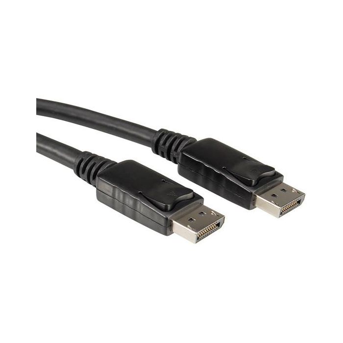 DP KABEL.DP.1M 0 DP KABEL.DP.1M 0