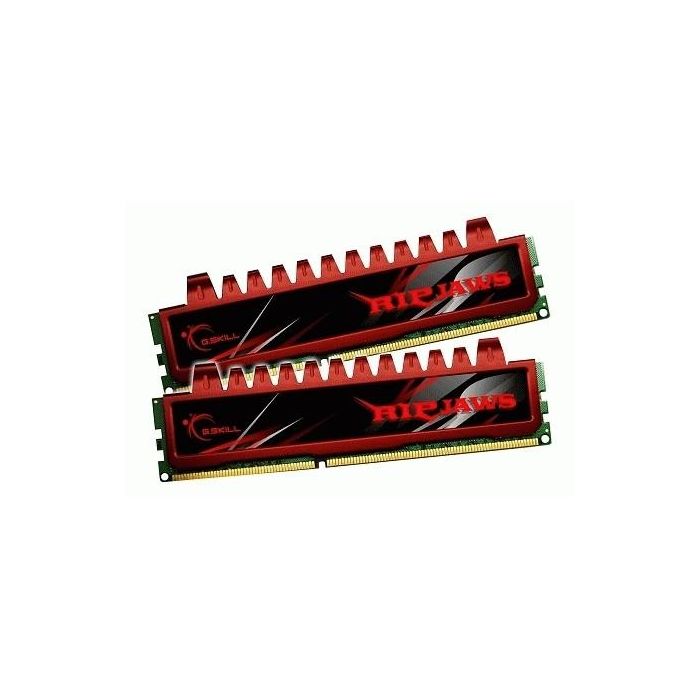 1600 8GB(2x4) G.Skill Ripjaws 1 1600 8GB(2x4) G.Skill Ripjaws 1