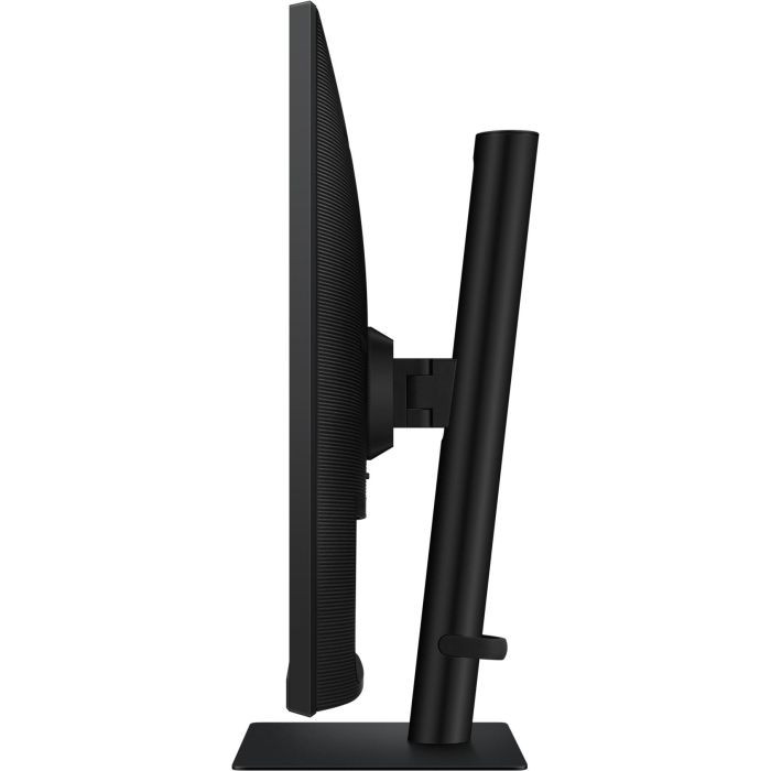 Samsung Monitor ViewFinity S6 S61F LS27F610EAUXEN 27" Quad HD IPS Negro 8 Samsung Monitor ViewFinity S6 S61F LS27F610EAUXEN 27" Quad HD IPS Negro 8