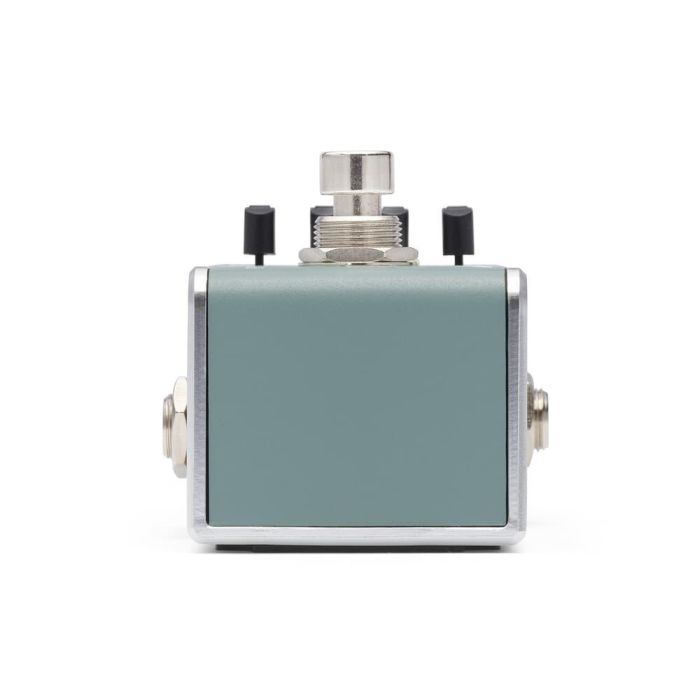 Pedal Mini Afx Pocket Blender A/B/Y + D.I. 2 Pedal Mini Afx Pocket Blender A/B/Y + D.I. 2