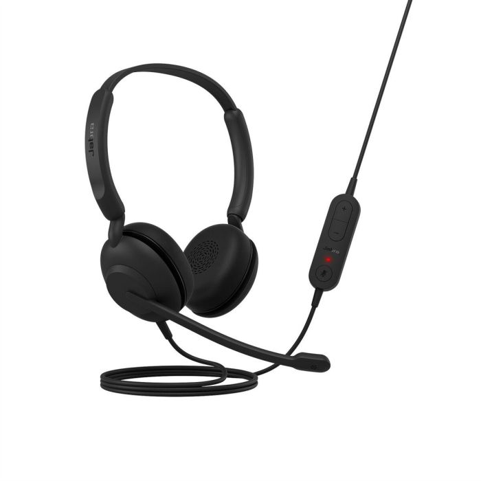 Auriculares GN Audio 2699-820-109 1 Auriculares GN Audio 2699-820-109 1