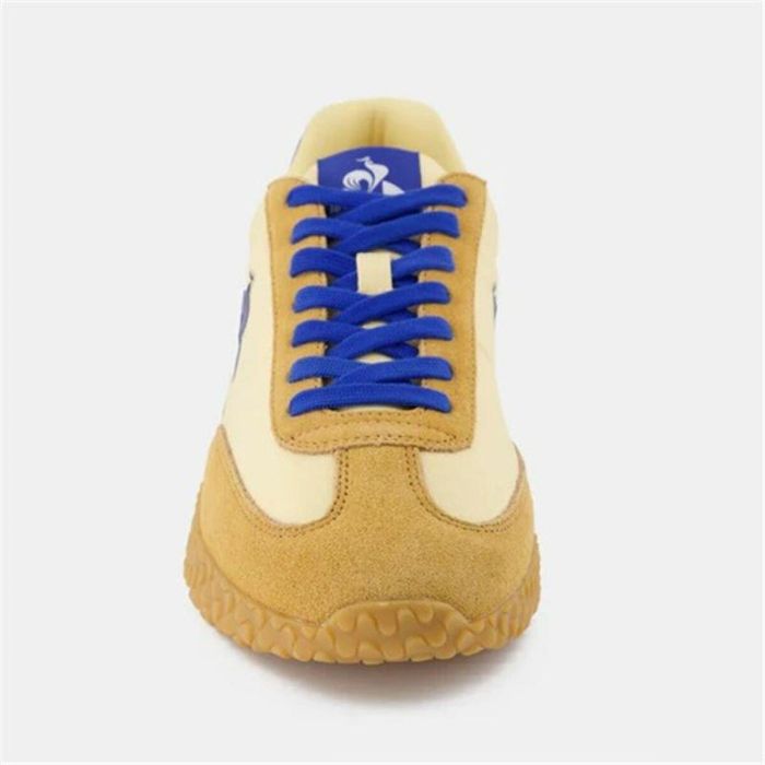 Zapatillas Casual Le coq sportif Veloce I 1