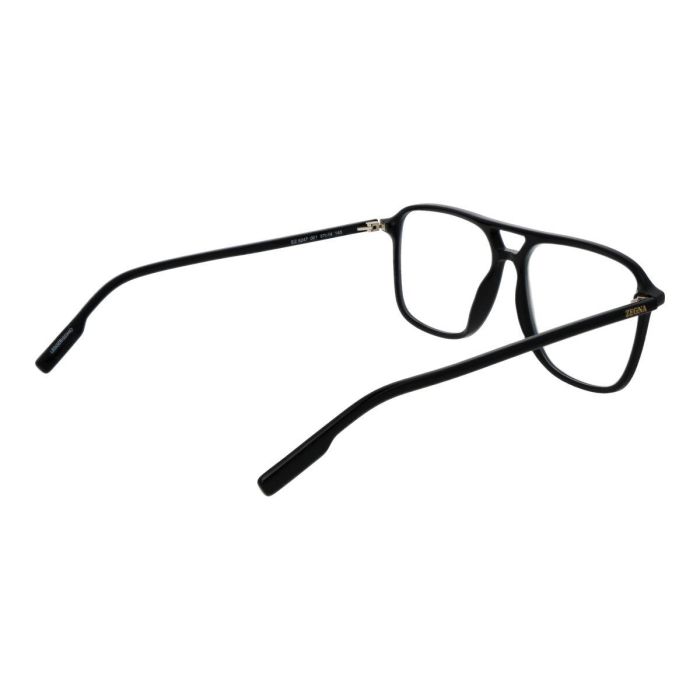 Montura de Gafas Hombre Ermenegildo Zegna EZ5247 57001 1 Montura de Gafas Hombre Ermenegildo Zegna EZ5247 57001 1
