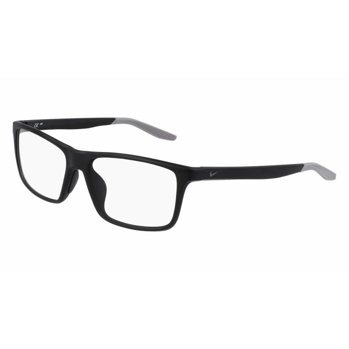 Montura de Gafas Hombre Nike 3