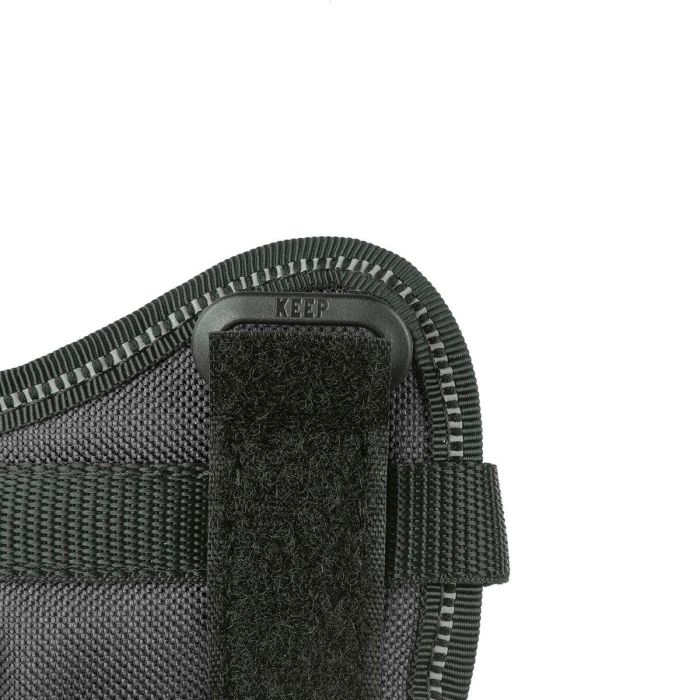 Arnés para Perro Julius K9 Power Negro 1 Baby 1 (XS) 2 Arnés para Perro Julius K9 Power Negro 1 Baby 1 (XS) 2