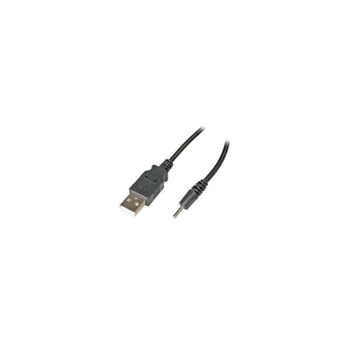 Cable Phoenix Alimentacion Universal Usb A