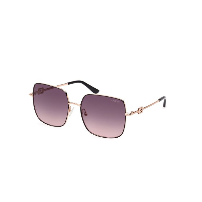 Gafas de Sol Mujer Guess GU7906-H-5805B ø 58 mm