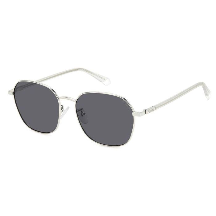 Gafas de Sol Hombre Polaroid PLD 4168_G_S_X 0 Gafas de Sol Hombre Polaroid PLD 4168_G_S_X 0