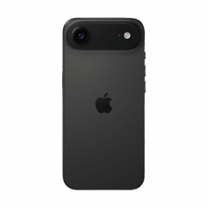 Smartphone Apple MG2L4QL/A 6,5" Hexa Core 12 GB RAM 256 GB Negro Smartphone Apple MG2L4QL/A 6,5" Hexa Core 12 GB RAM 256 GB Negro