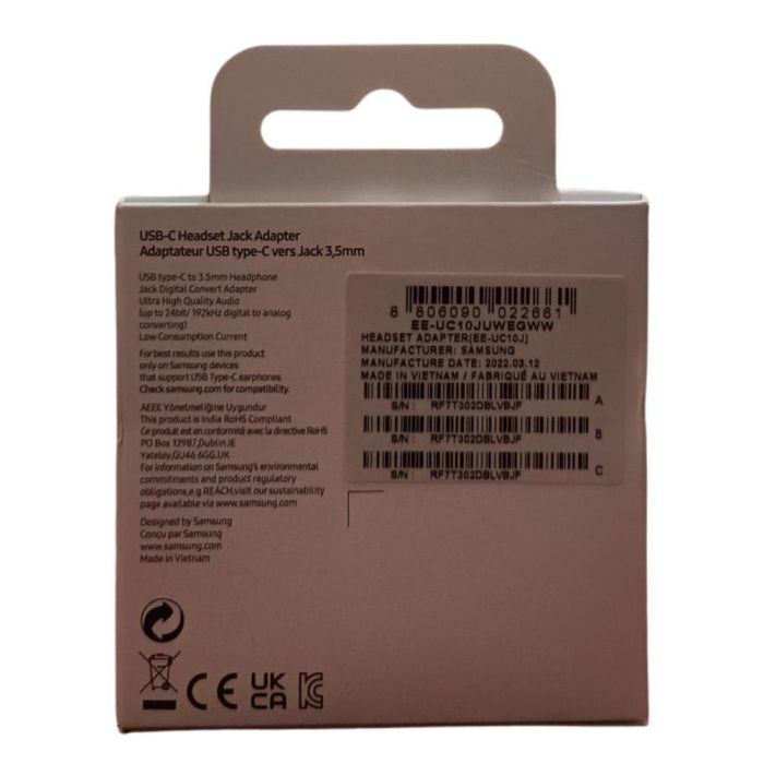 Adaptador Usb Tipo C A Jack 5 Adaptador Usb Tipo C A Jack 5