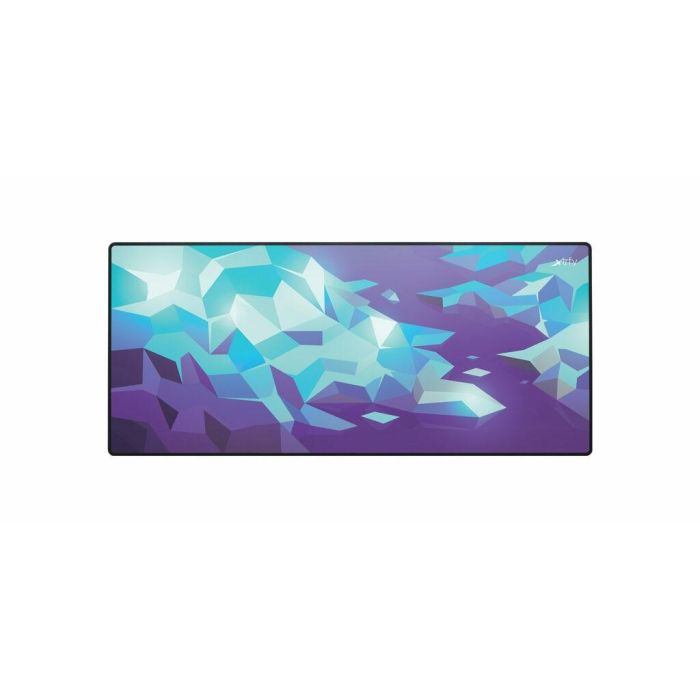 Cherry GP5 Litus Blue XL Mousepad