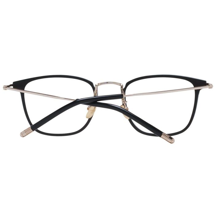 Montura de Gafas Hombre Lozza VL2390 520302 1 Montura de Gafas Hombre Lozza VL2390 520302 1