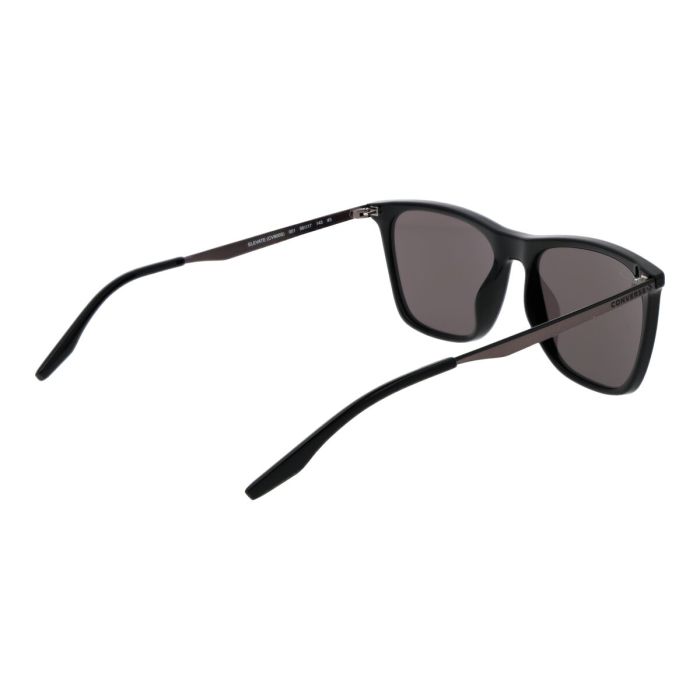 Gafas de Sol Hombre Converse CV800S 56001 1