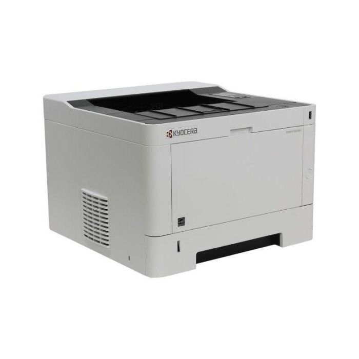 Impresoras Laser B-N Kyocera Ecosys P2235Dn Impresoras Laser B-N Kyocera Ecosys P2235Dn
