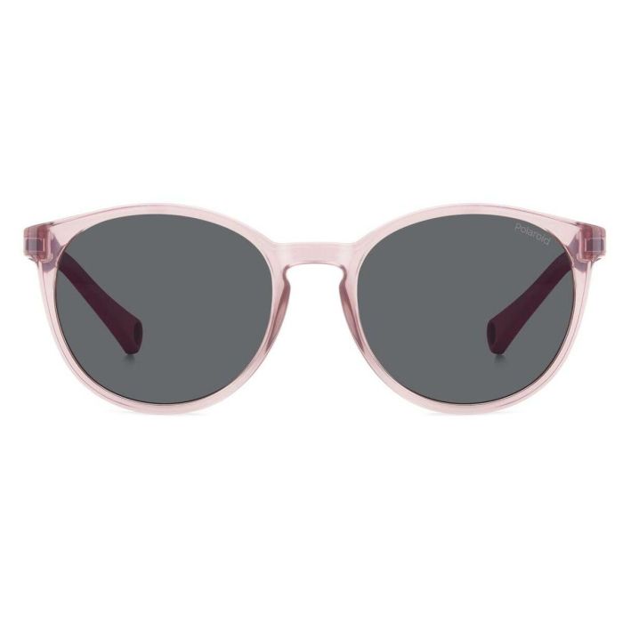 Gafas de Sol Unisex Polaroid PLD 8059_S 1