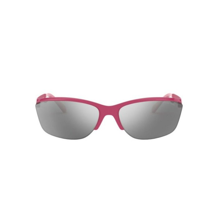 Gafas de Sol Mujer Michael Kors MK2110-39906G ø 71 mm 1 Gafas de Sol Mujer Michael Kors MK2110-39906G ø 71 mm 1