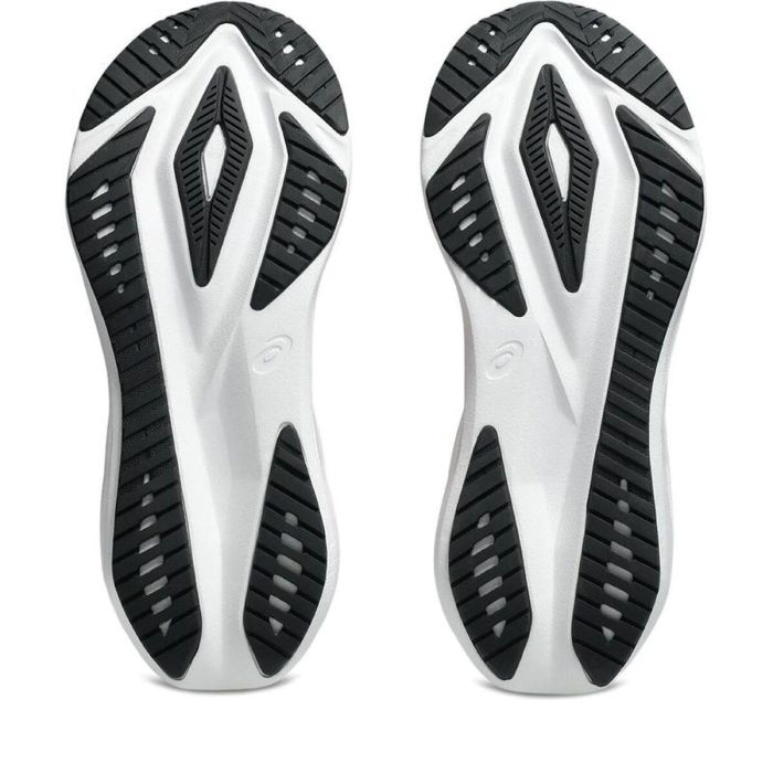 Zapatillas de Running para Adultos Asics Versablast 4 Naranja 41 4