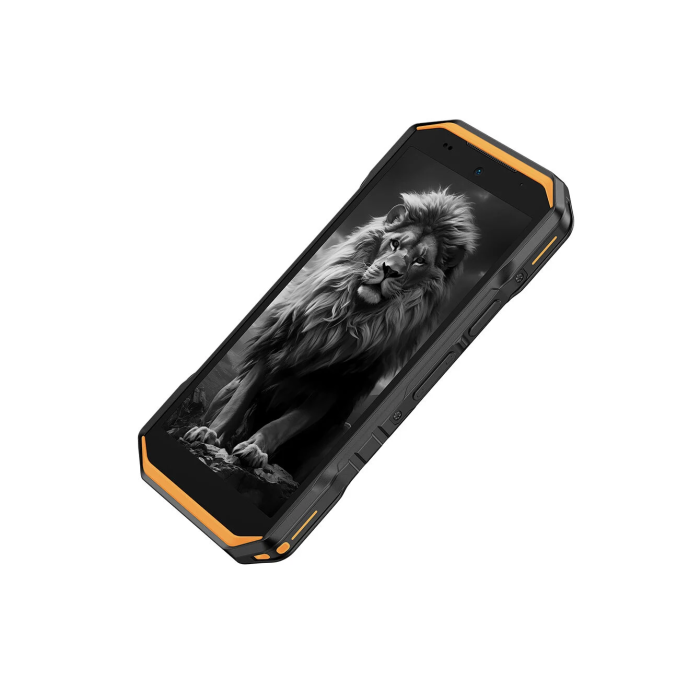 Armor X32 Pro / 8+256Gb / Orange 1 Armor X32 Pro / 8+256Gb / Orange 1