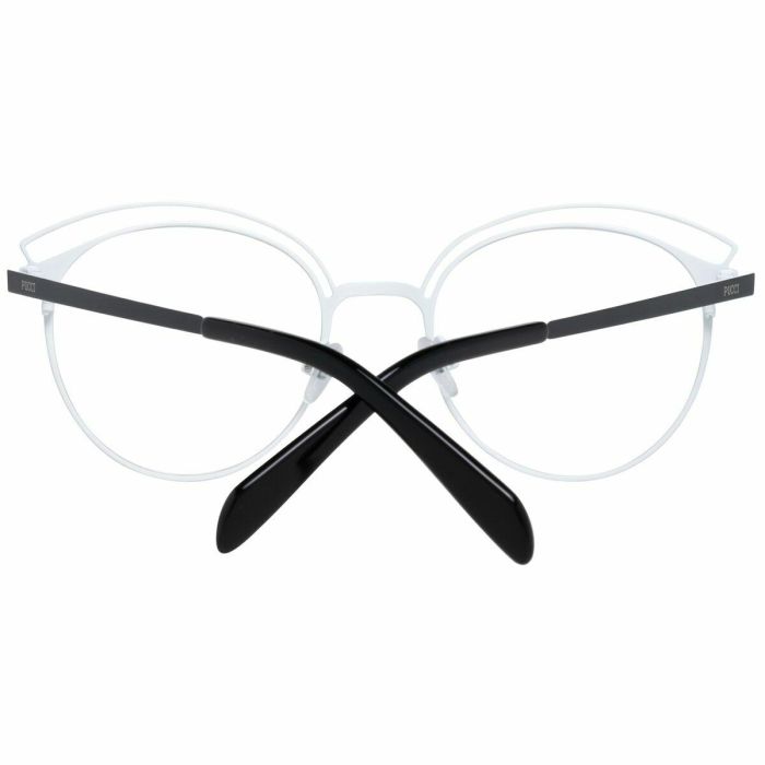 Montura de Gafas Mujer Emilio Pucci EP5076-49004 Ø 49 mm 4 Montura de Gafas Mujer Emilio Pucci EP5076-49004 Ø 49 mm 4