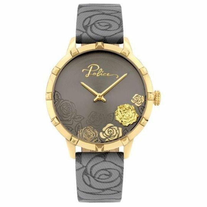 Reloj Mujer Police PL-16040MSG_61 4 Reloj Mujer Police PL-16040MSG_61 4