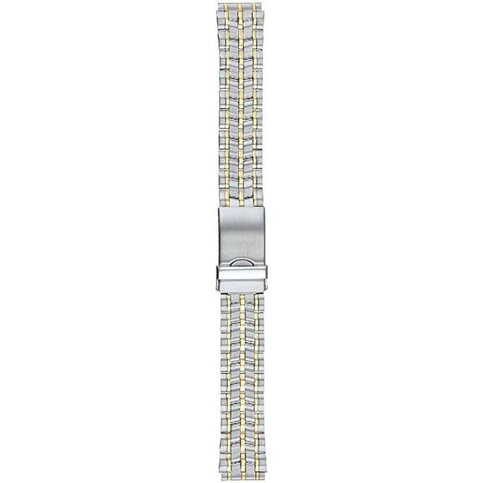 Correa para Reloj Morellato A02U02340840180099 Correa para Reloj Morellato A02U02340840180099