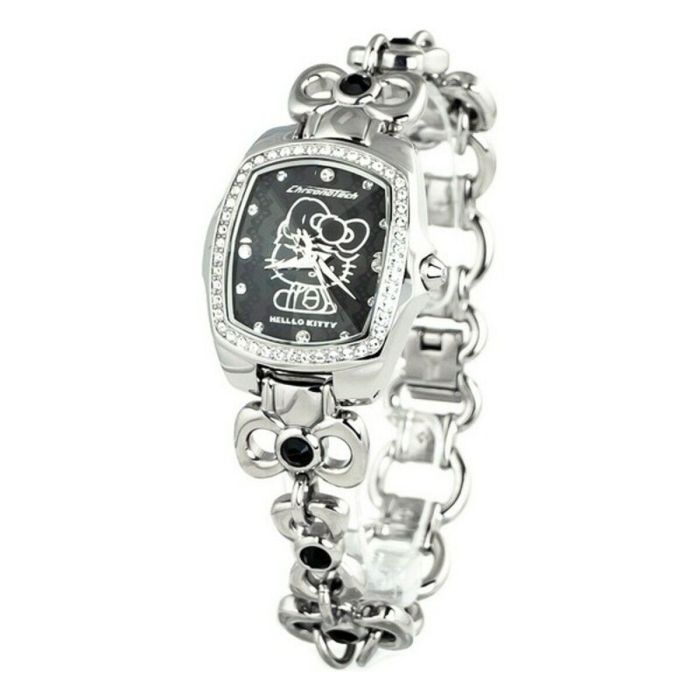 Reloj Mujer Chronotech CT7105LS-19M (Ø 29 mm) Reloj Mujer Chronotech CT7105LS-19M (Ø 29 mm)