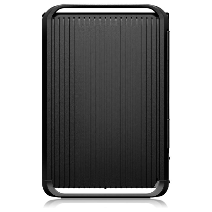 Cooler Master Cooling X PC Gaming AMD Ryzen 9 7950X3D, 64GB DDR5, 4TB SSD NVMe, NVIDIA GeForce RTX 4080, Windows 11 Pro 4