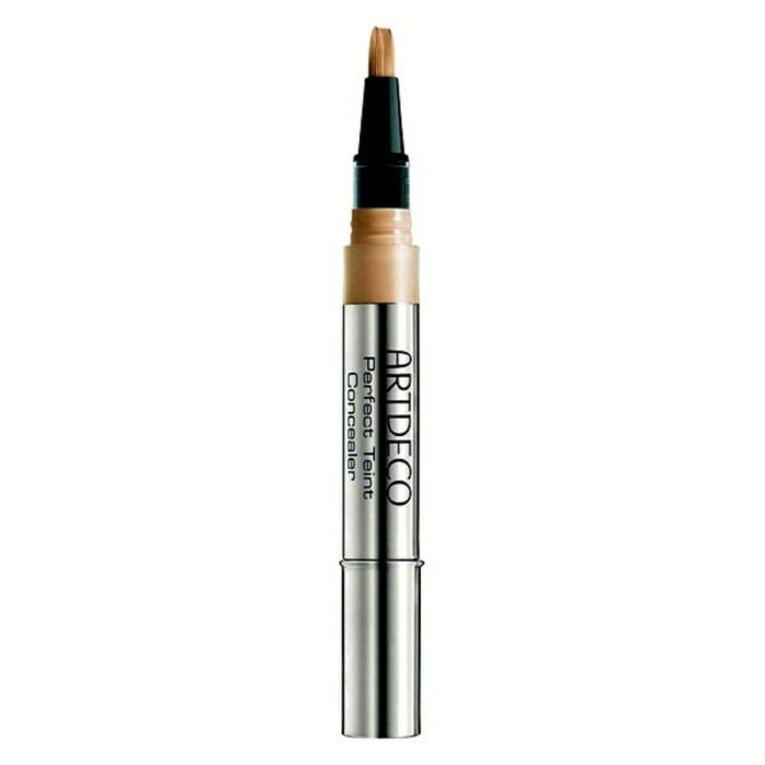 Corrector Facial Perfect Teint Artdeco 5