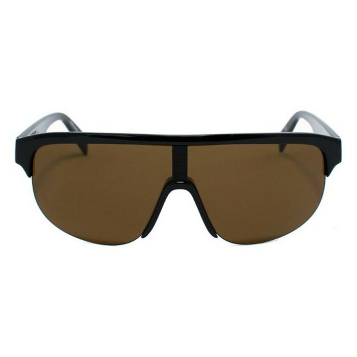 Gafas de Sol Hombre Italia Independent 1