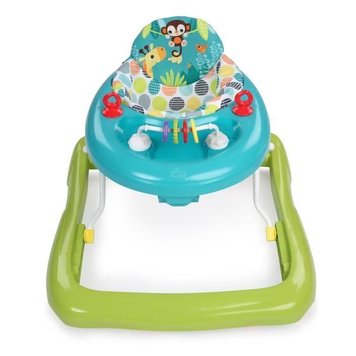 Trotter Giggling Safari 1 Trotter Giggling Safari 1