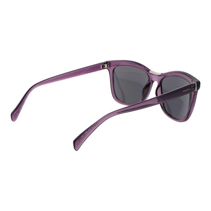 Gafas de Sol Mujer Esprit ET39111 54544 1 Gafas de Sol Mujer Esprit ET39111 54544 1
