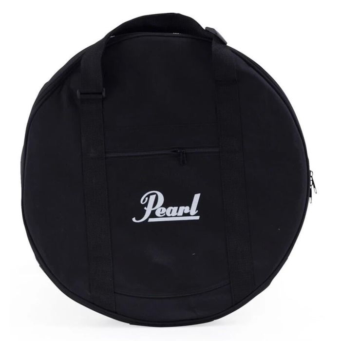 Funda Compact Travel Timbales 1 Funda Compact Travel Timbales 1