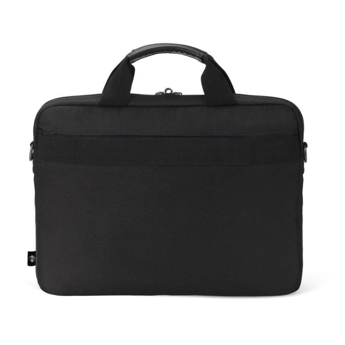 Maletín para Portátil Dicota D31642-RPET Negro 14,1'' 2 Maletín para Portátil Dicota D31642-RPET Negro 14,1'' 2