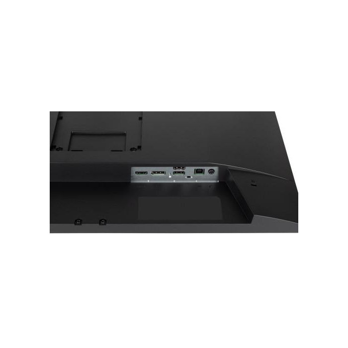 MONITOR IIYAMA 24" PROLITE XUB2493HSU-B6, IPS, 100HZ, 1MS, USB, HDMI, DISPLAYPORT, ALT 2x2W, ALTU, GIRO, INCLI, PIVOT 12 MONITOR IIYAMA 24" PROLITE XUB2493HSU-B6, IPS, 100HZ, 1MS, USB, HDMI, DISPLAYPORT, ALT 2x2W, ALTU, GIRO, INCLI, PIVOT 12